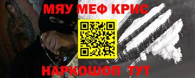 a pvp Туймазы