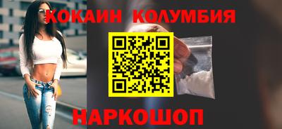 a pvp Туймазы