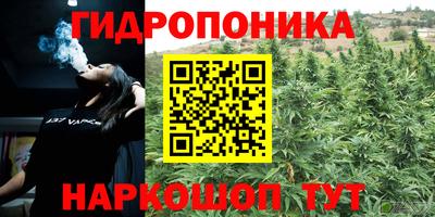 скорость mdpv Тулун