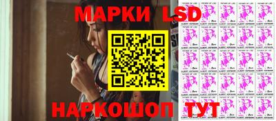 a pvp Туймазы