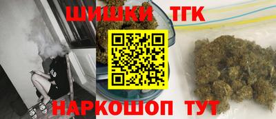 a pvp Туймазы