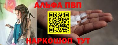 хмурый Тула