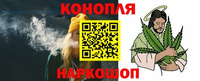 a pvp Тверь