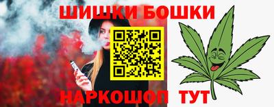 a pvp Туймазы