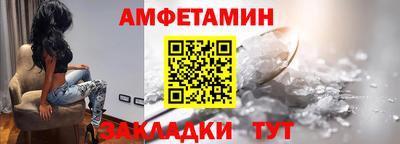 a pvp Туймазы