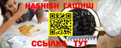 a pvp Туймазы