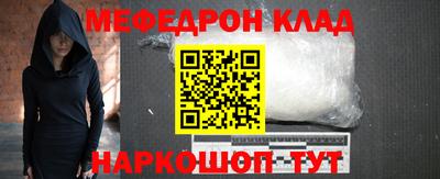 a pvp Туймазы